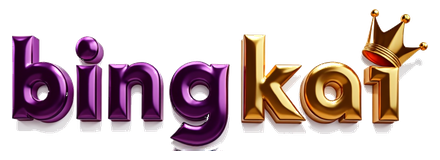 bingkai bet