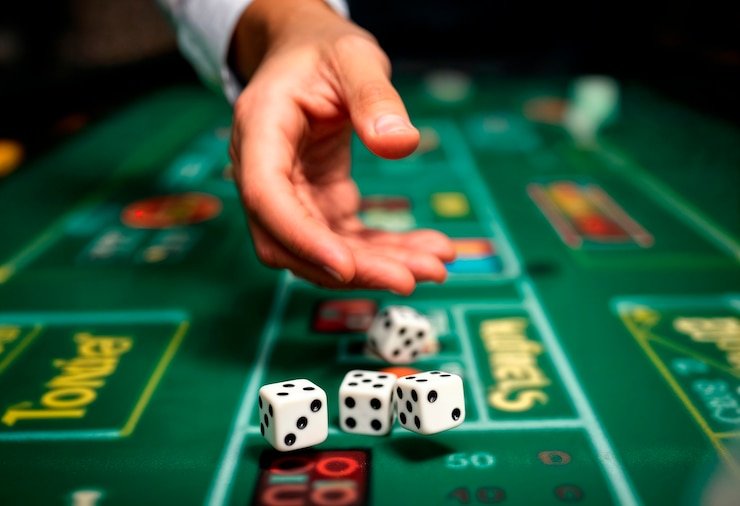 bingkai bet App 