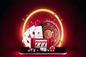 Layar verifikasi KYC di aplikasi bingkai bet dengan opsi unggah dokumen identitas
