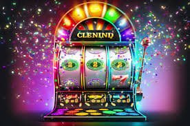 bingkai bet featured game showcase