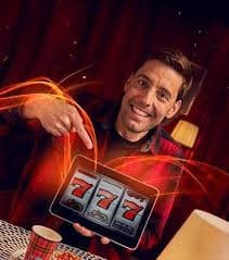 bingkai bet featured game showcase