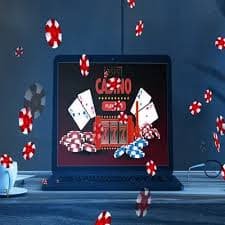 Tampilan pasar Piala Asia di platform bingkai bet menampilkan tim, peluang pertandingan, dan informasi grup