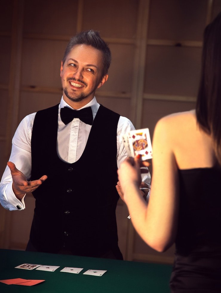Menu Riwayat Transaksi menampilkan pertaruhan, hasil, dan perubahan saldo pengguna di platform bingkai bet