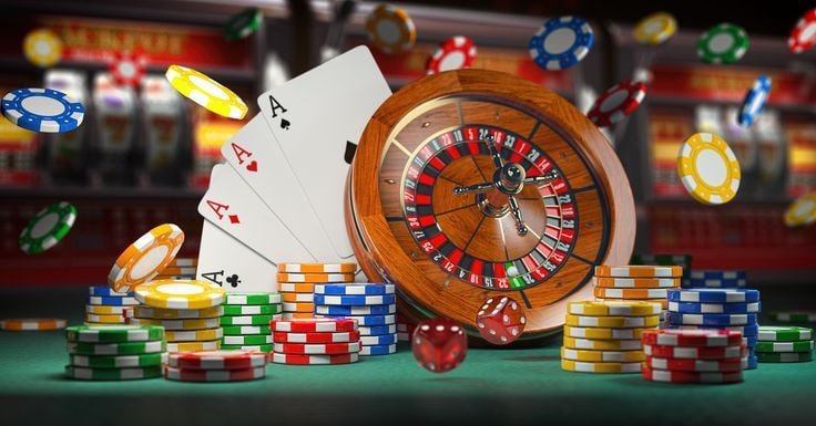 Interface keamanan dan dukungan pelanggan platform bingkai bet dengan fitur bantuan dan chat support