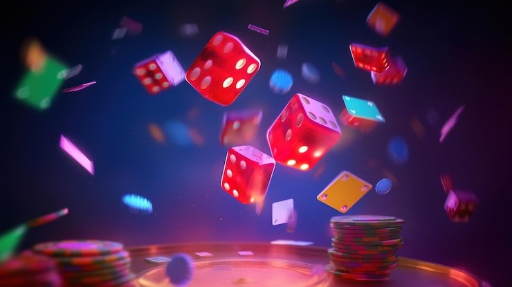Opsi pembayaran e-wallet dan transfer bank tersedia di platform bingkai bet
