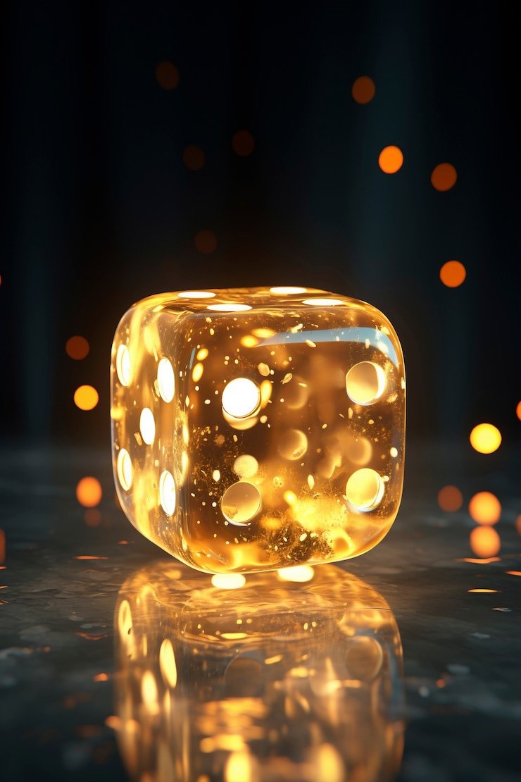 bingkai bet featured game showcase